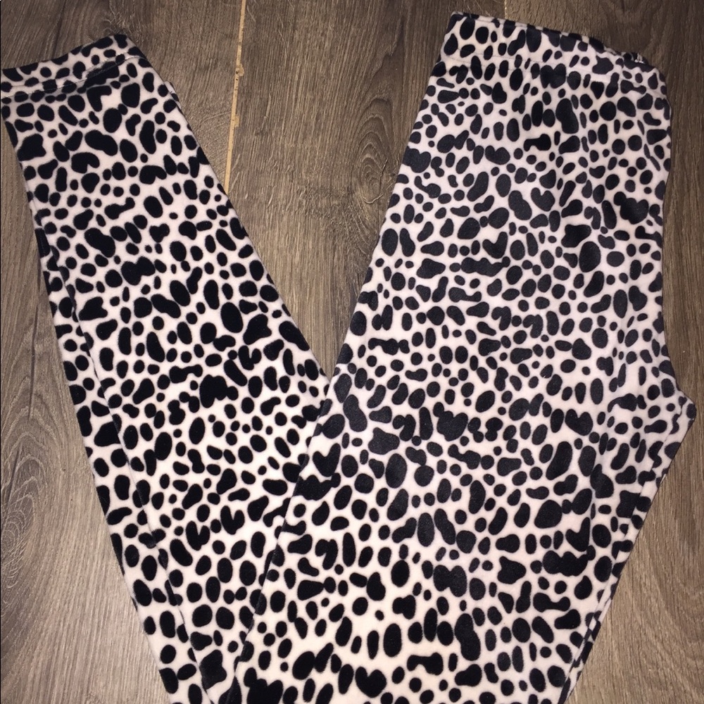 Leggings NEVER WORN